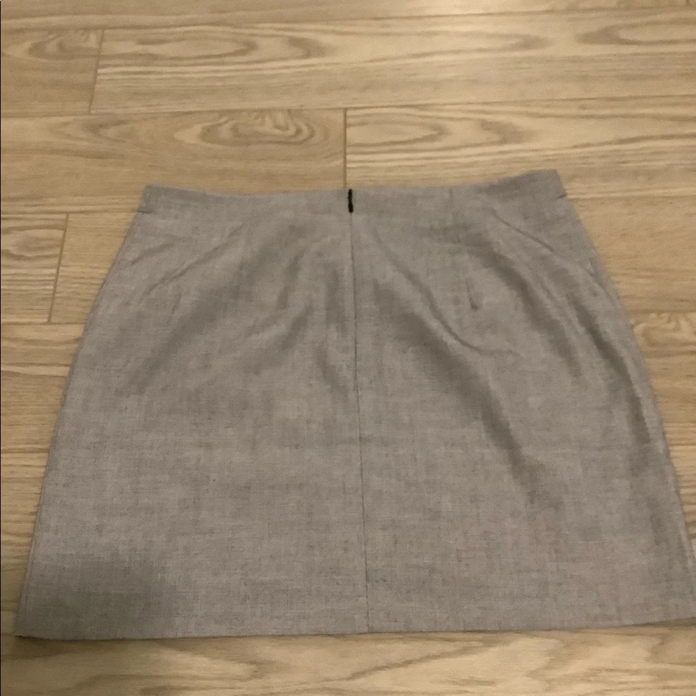 H&M patterned skirt size 12❤️❤️❤️❤️